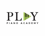 /public/logoimage/1562913475PLAY Piano Academy Logo 38.jpg